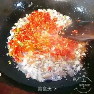 Make Pork step 7