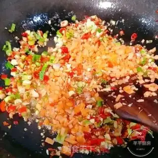Make Pork step 9