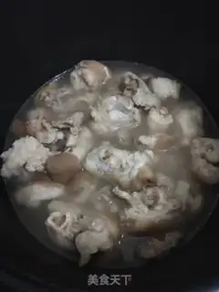 Make Potato steamer step 3