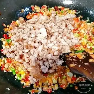 Make Pork step 11