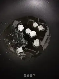 Make Potato steamer step 4