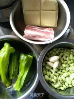 Make It