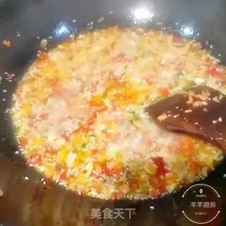 Make Pork step 12