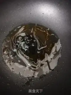 Make Potato steamer step 5
