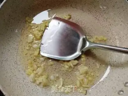 Make Red-fried fish step 5