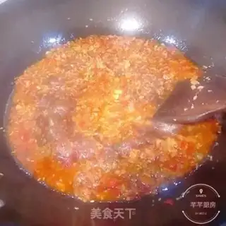Make Pork step 13