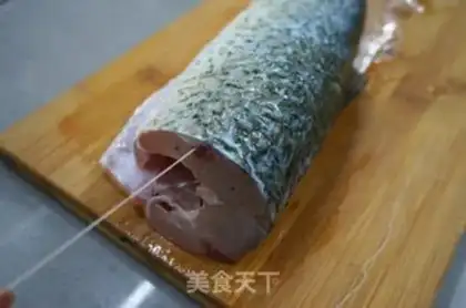 Make Potatoes step 2