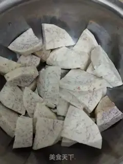 Make Potato steamer step 7