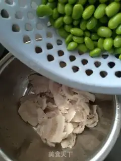 Make It
