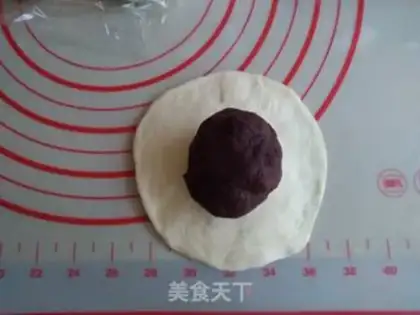Make Potatoes step 4