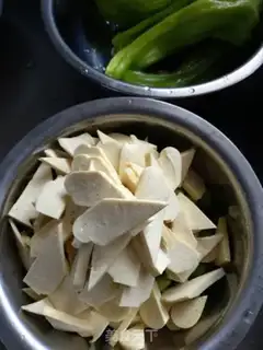 Make It