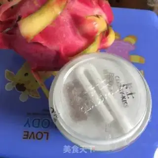 Make Flamingo Smouche step 0