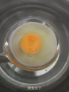 Make Noodles step 1
