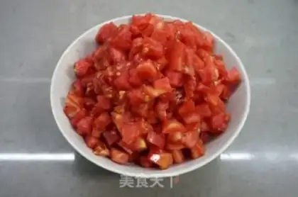 Make Potatoes step 6