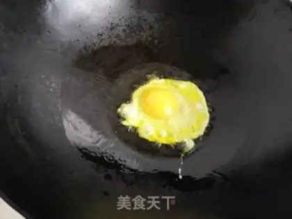 Make Let