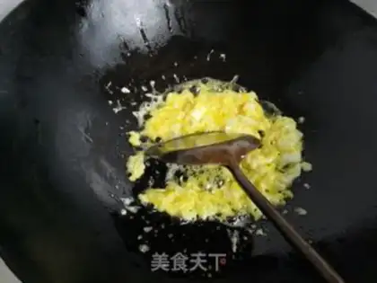Make Let