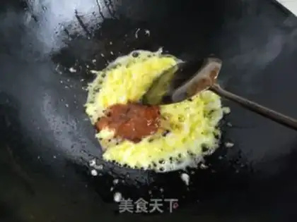 Make Let