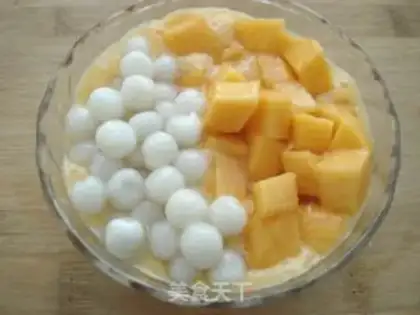 Make It