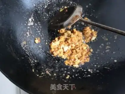 Make Let