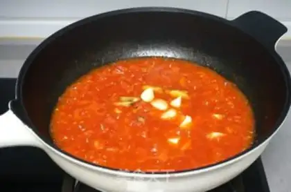 Make Potatoes step 9