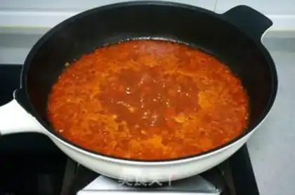 Make Potatoes step 10