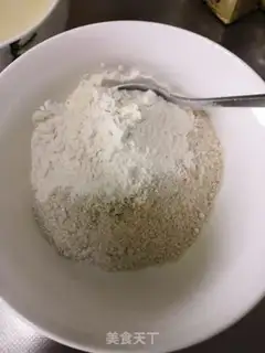 Make Soybean step 0
