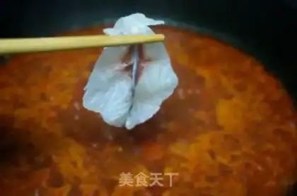 Make Potatoes step 11