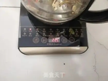 Make Let