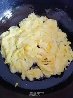 Make Cake step 1