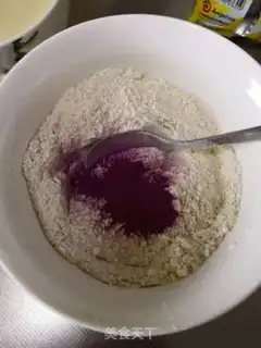 Make Soybean step 2
