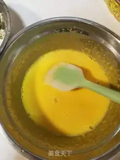 Make A twilight cake step 2