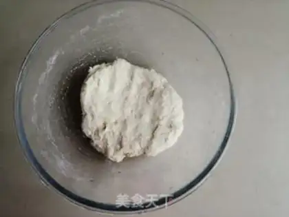 Make Milk chop packs step 0