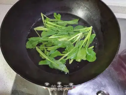 Make Weenie rice step 8