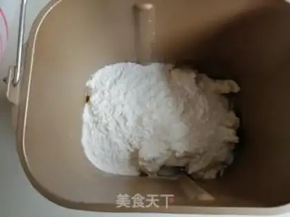 Make Milk chop packs step 3