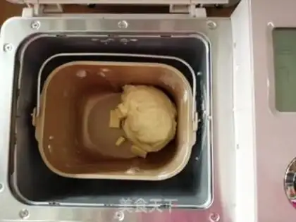 Make Milk chop packs step 4