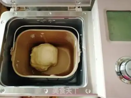 Make Milk chop packs step 5