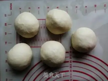 Make Milk chop packs step 6