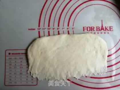 Make Milk chop packs step 7