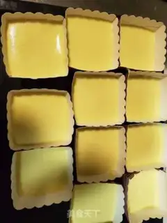Make A twilight cake step 12