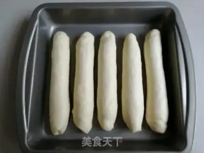 Make Milk chop packs step 9