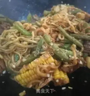 Make It