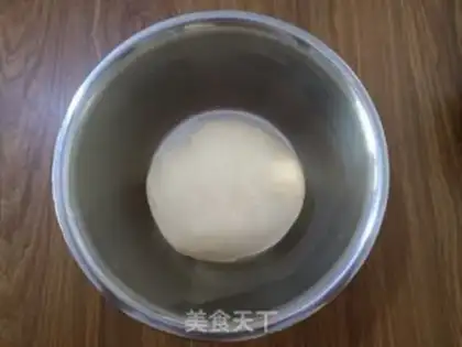 Make Butter bag step 3