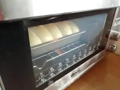 Make Milk chop packs step 10