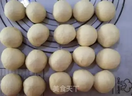 Make Butter bag step 5