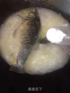 Make Turbo roll step 0