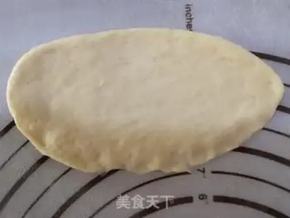 Make Butter bag step 6