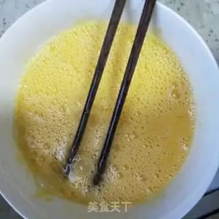 Make I don