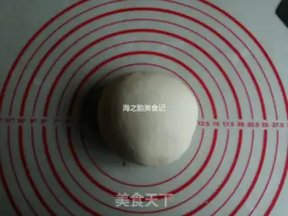 Make Turbo roll step 2