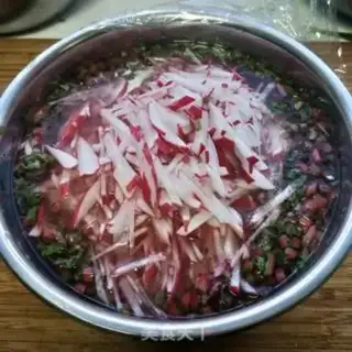 Make I
