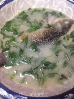 Make Snack soup step 6